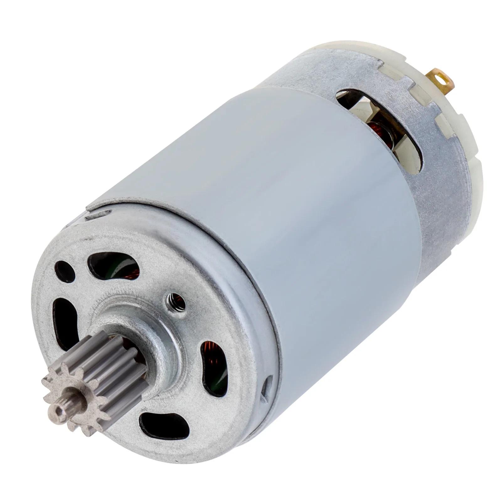  귯ÿ   ũ ̴ ,   , RS 390 DC , 12 , 3.7V, 3500RPM, RS390